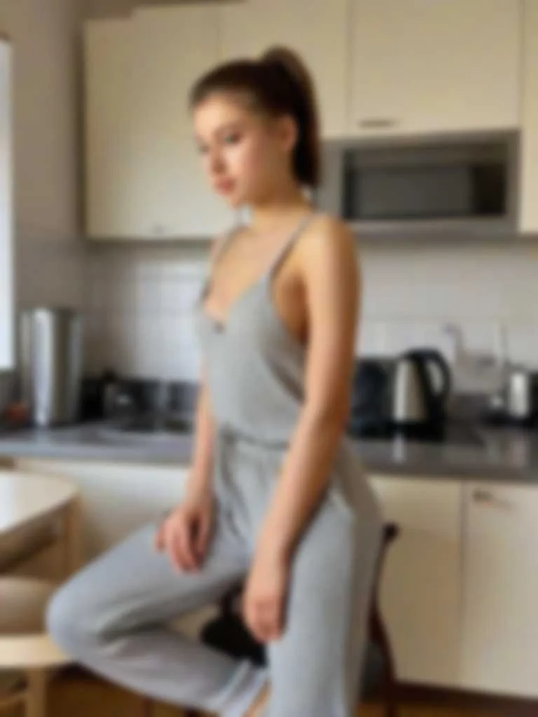 Габриэлла