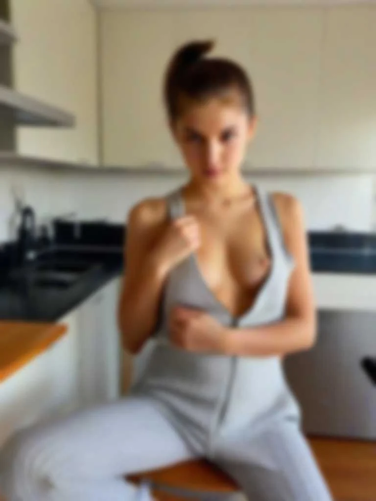 Габриэлла