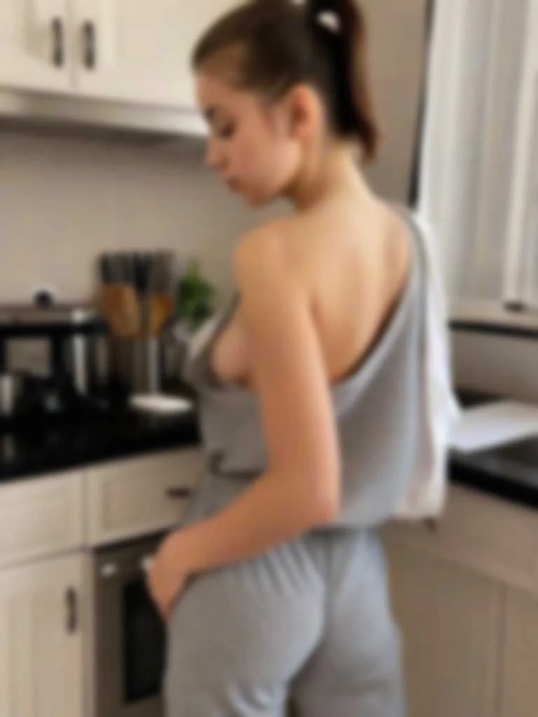 Габриэлла