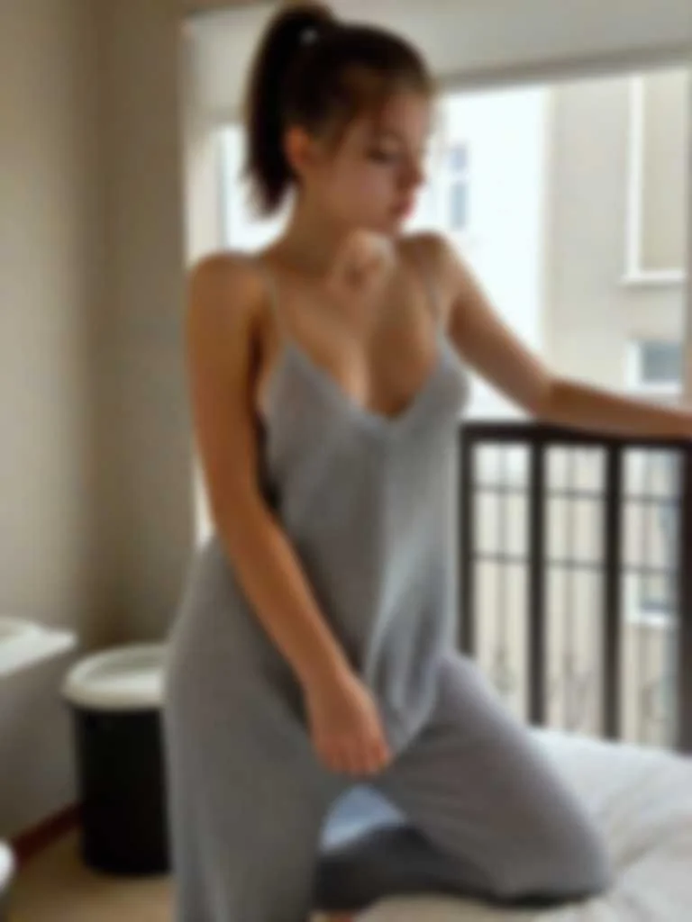 Габриэлла