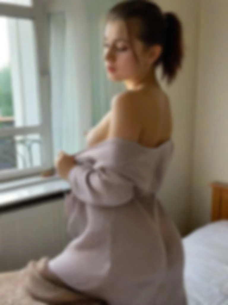 Габриэлла