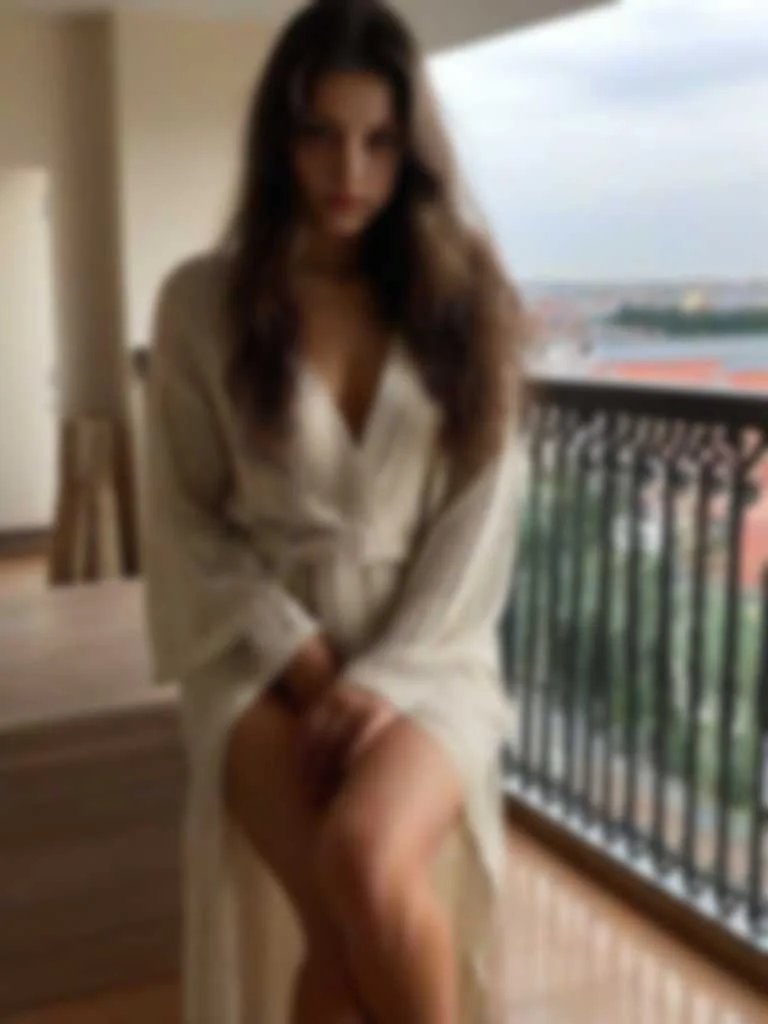 Сабрина