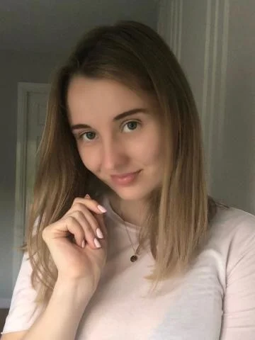 Мишель