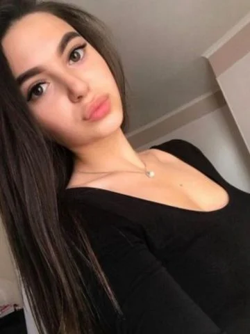 Марина