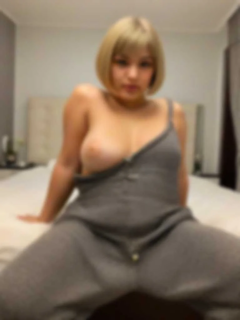Света