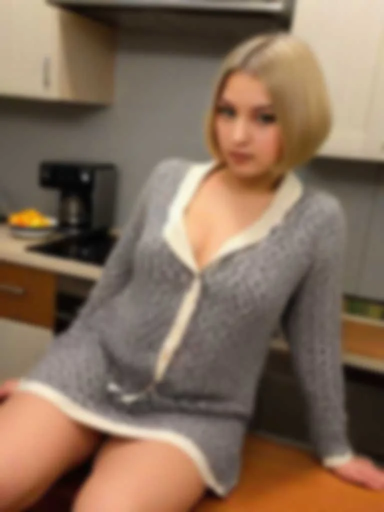 Света