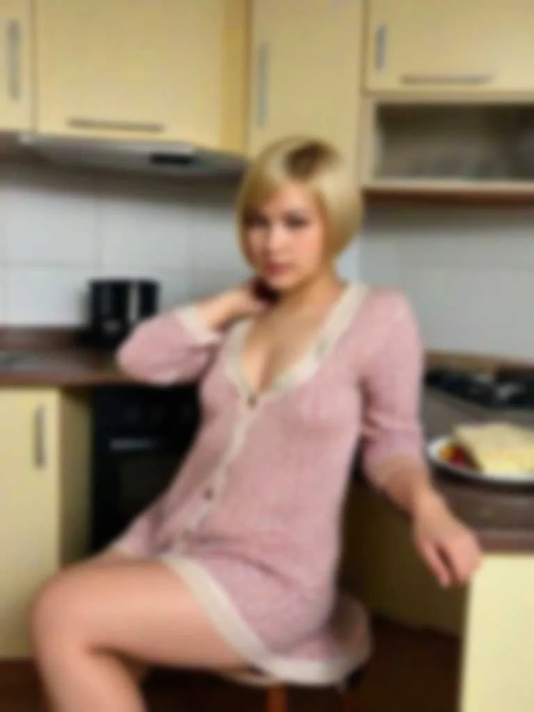 Света