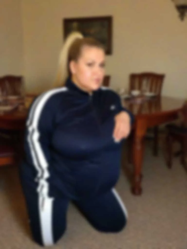 Наталия